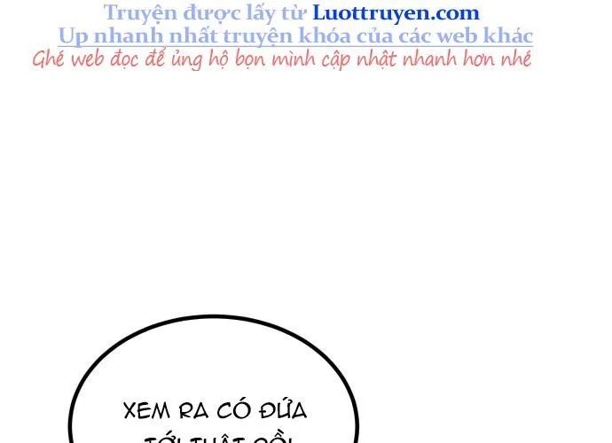 Sinh Viên Trở Về Chapter 13 - Trang 2