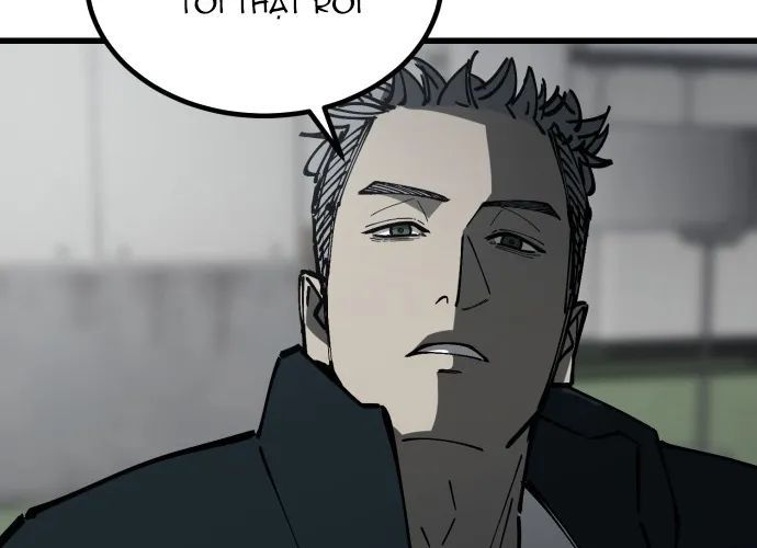 Sinh Viên Trở Về Chapter 13 - Trang 2