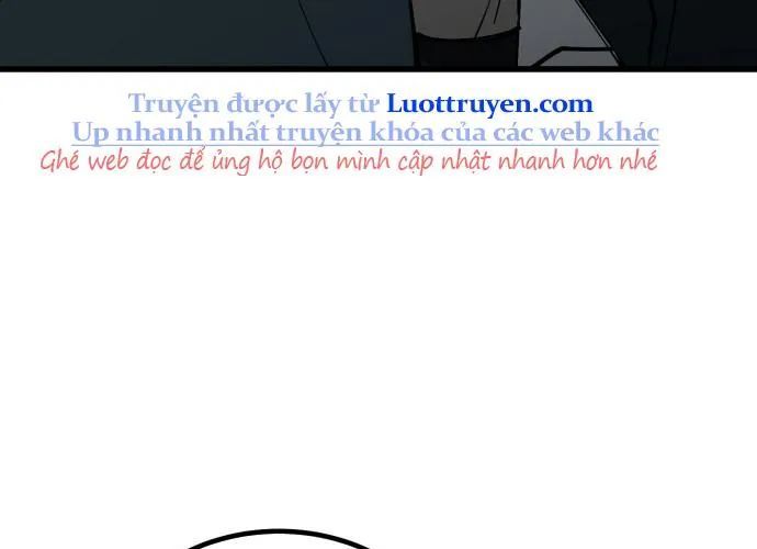 Sinh Viên Trở Về Chapter 13 - Trang 2