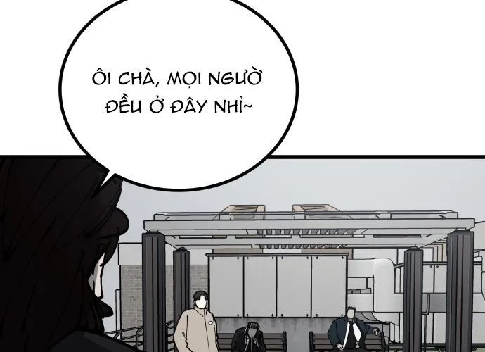 Sinh Viên Trở Về Chapter 13 - Trang 2