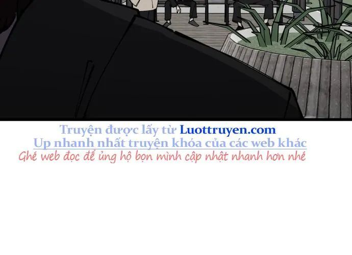 Sinh Viên Trở Về Chapter 13 - Trang 2