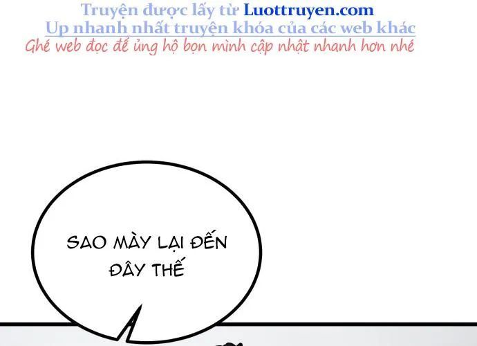 Sinh Viên Trở Về Chapter 13 - Trang 2