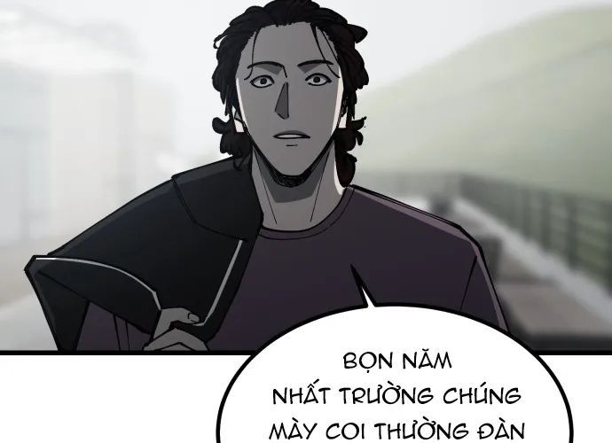 Sinh Viên Trở Về Chapter 13 - Trang 2