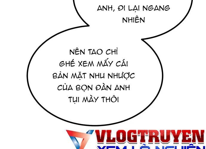 Sinh Viên Trở Về Chapter 13 - Trang 2