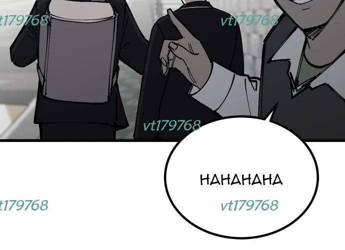 Sinh Viên Trở Về Chapter 13 - Trang 2