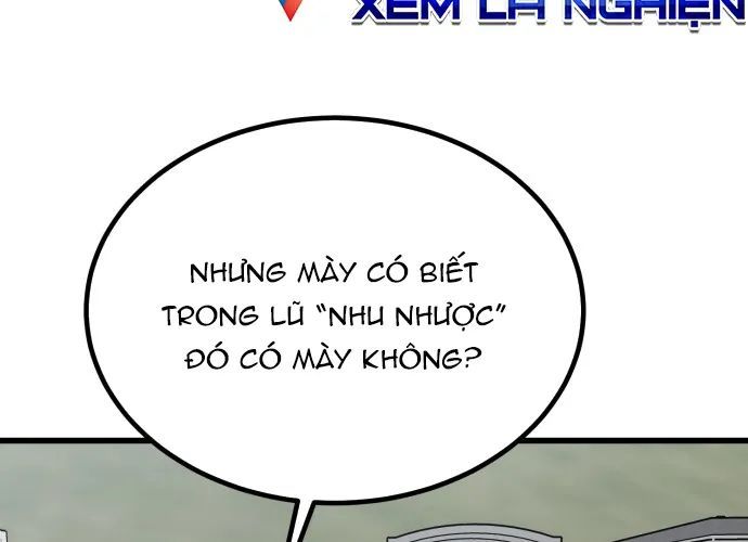 Sinh Viên Trở Về Chapter 13 - Trang 2