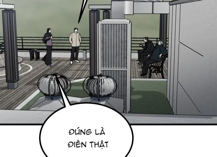Sinh Viên Trở Về Chapter 13 - Trang 2