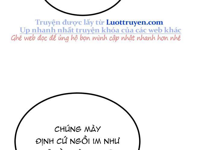 Sinh Viên Trở Về Chapter 13 - Trang 2