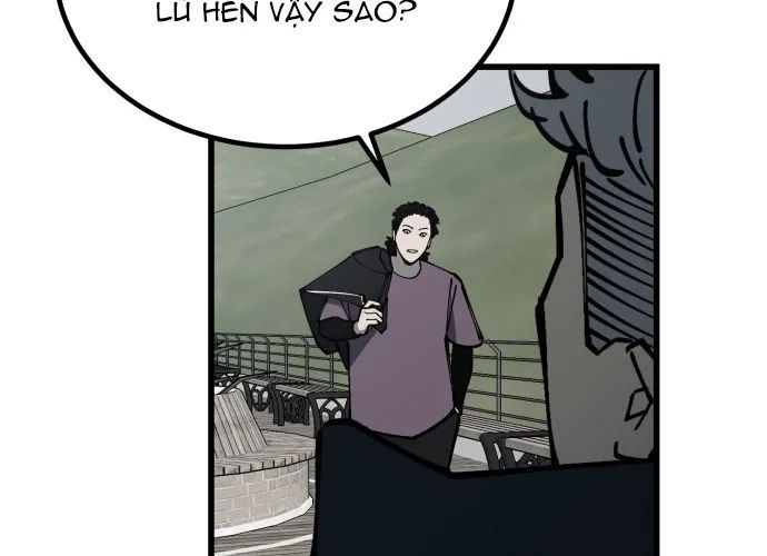 Sinh Viên Trở Về Chapter 13 - Trang 2