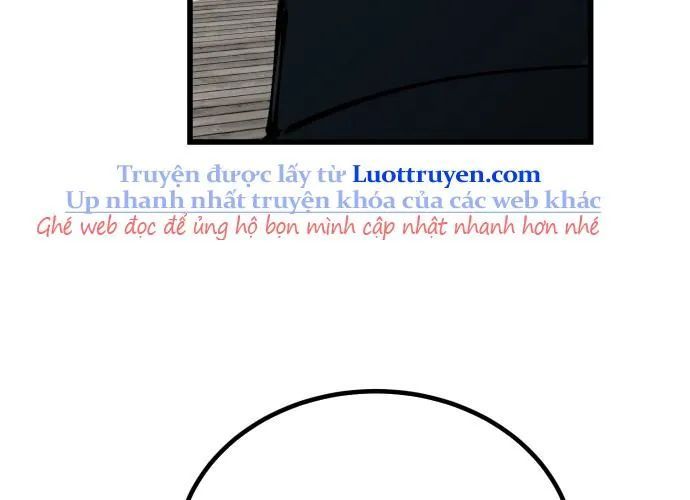 Sinh Viên Trở Về Chapter 13 - Trang 2