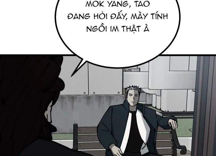 Sinh Viên Trở Về Chapter 13 - Trang 2