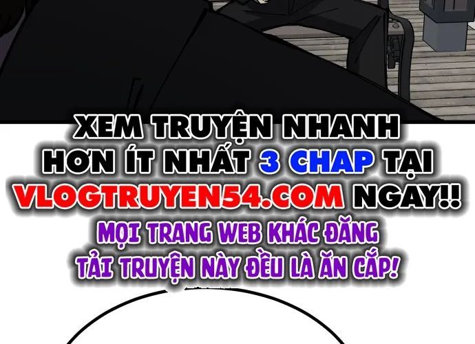 Sinh Viên Trở Về Chapter 13 - Trang 2