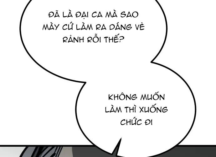 Sinh Viên Trở Về Chapter 13 - Trang 2