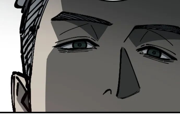 Sinh Viên Trở Về Chapter 13 - Trang 2