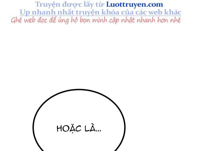 Sinh Viên Trở Về Chapter 13 - Trang 2