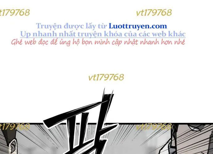 Sinh Viên Trở Về Chapter 13 - Trang 2