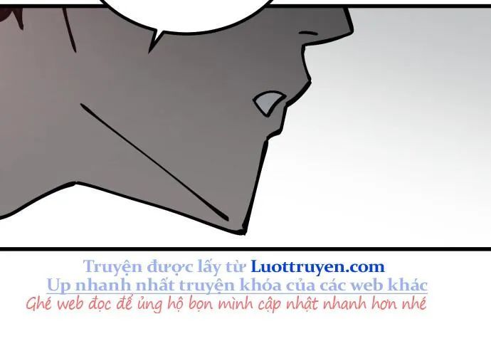 Sinh Viên Trở Về Chapter 13 - Trang 2