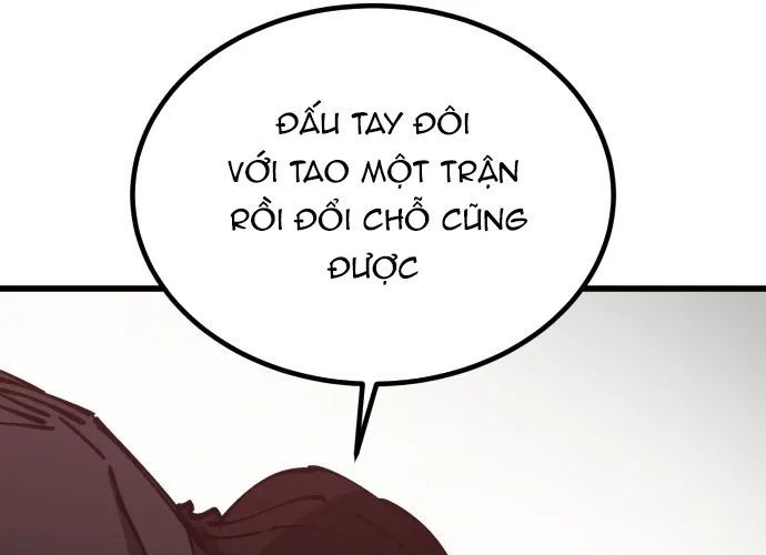 Sinh Viên Trở Về Chapter 13 - Trang 2