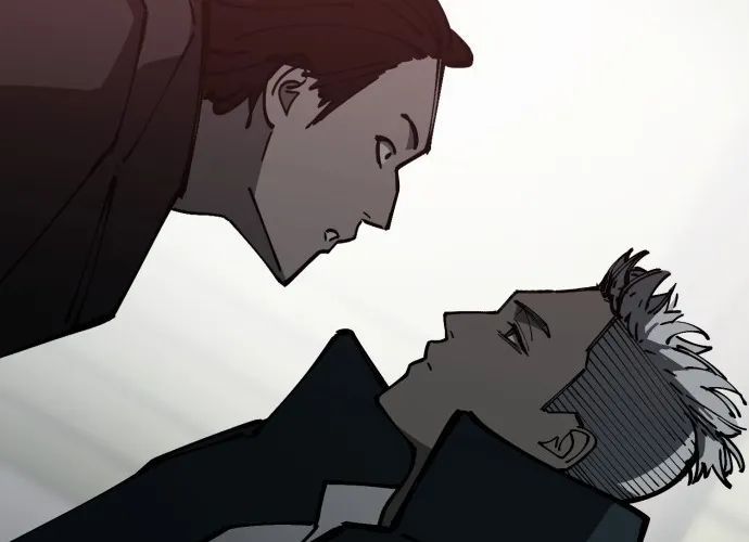 Sinh Viên Trở Về Chapter 13 - Trang 2