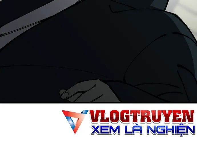 Sinh Viên Trở Về Chapter 13 - Trang 2