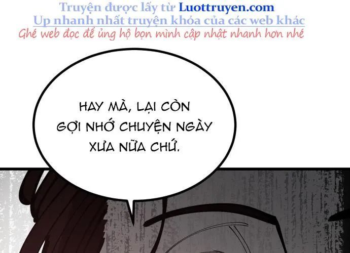 Sinh Viên Trở Về Chapter 13 - Trang 2