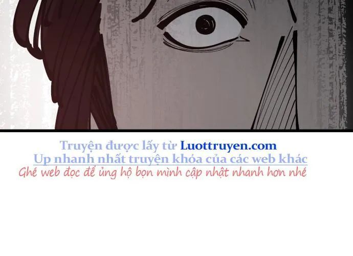 Sinh Viên Trở Về Chapter 13 - Trang 2