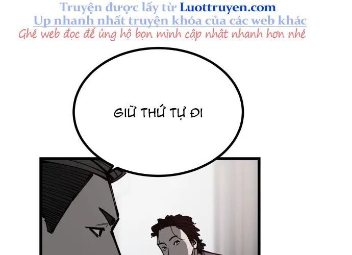 Sinh Viên Trở Về Chapter 13 - Trang 2