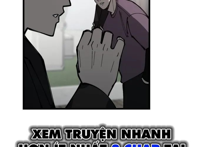 Sinh Viên Trở Về Chapter 13 - Trang 2