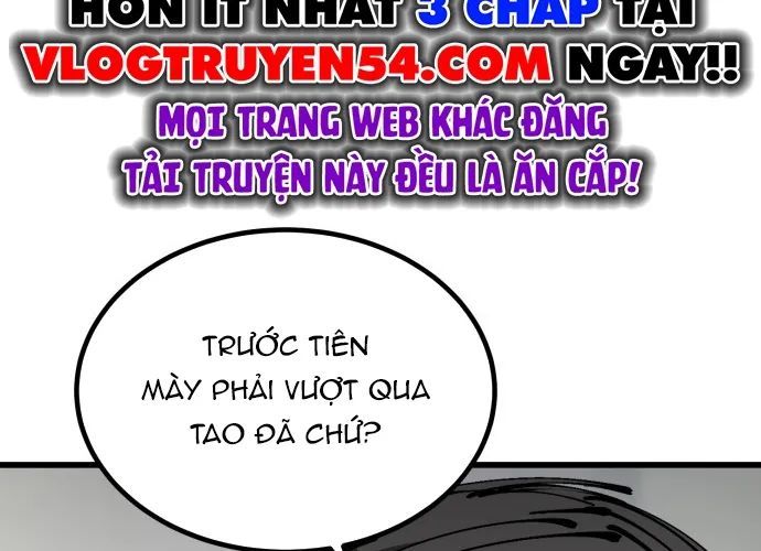 Sinh Viên Trở Về Chapter 13 - Trang 2
