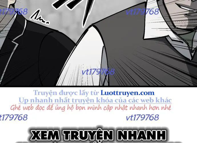 Sinh Viên Trở Về Chapter 13 - Trang 2