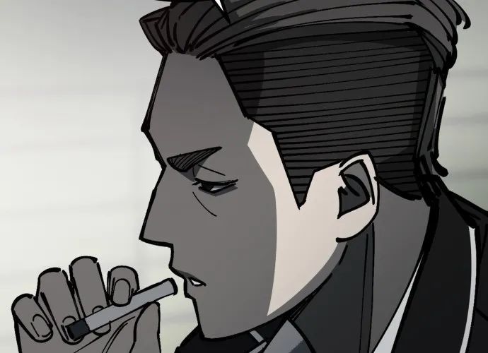 Sinh Viên Trở Về Chapter 13 - Trang 2