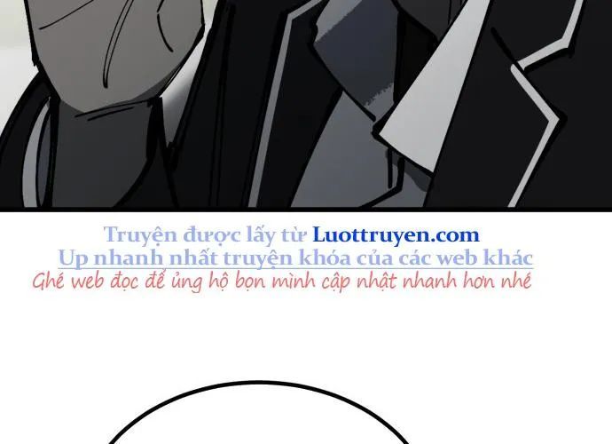 Sinh Viên Trở Về Chapter 13 - Trang 2