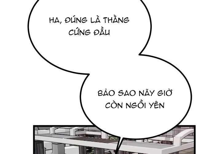 Sinh Viên Trở Về Chapter 13 - Trang 2
