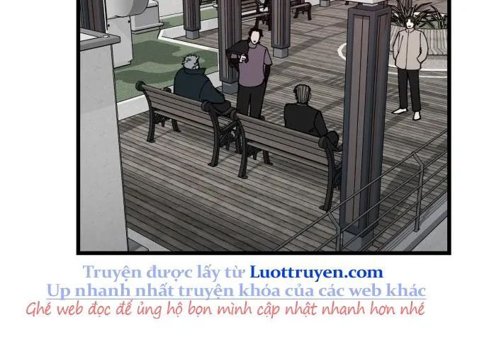 Sinh Viên Trở Về Chapter 13 - Trang 2