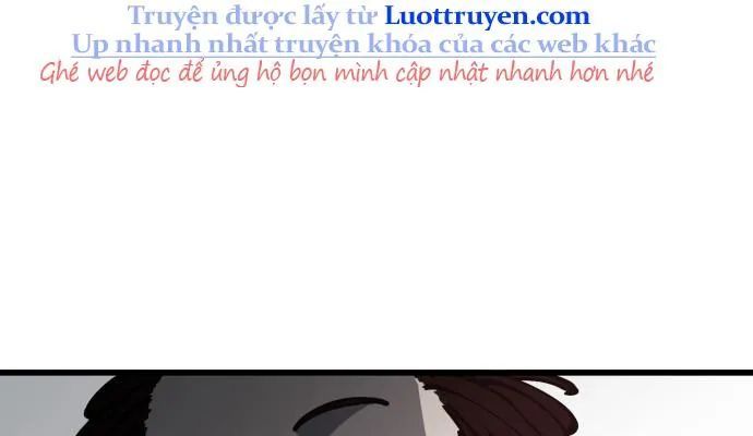 Sinh Viên Trở Về Chapter 13 - Trang 2
