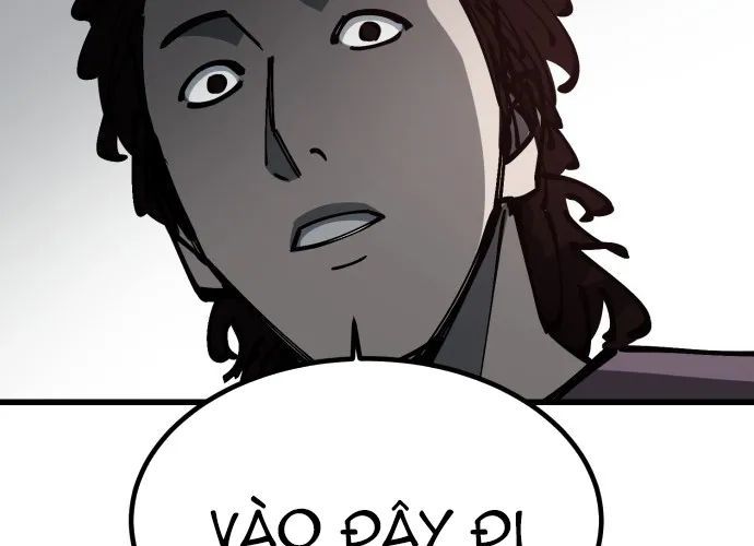 Sinh Viên Trở Về Chapter 13 - Trang 2