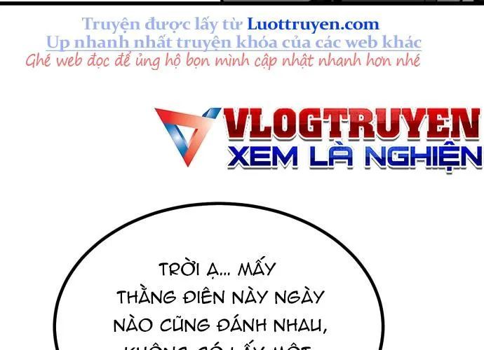 Sinh Viên Trở Về Chapter 13 - Trang 2