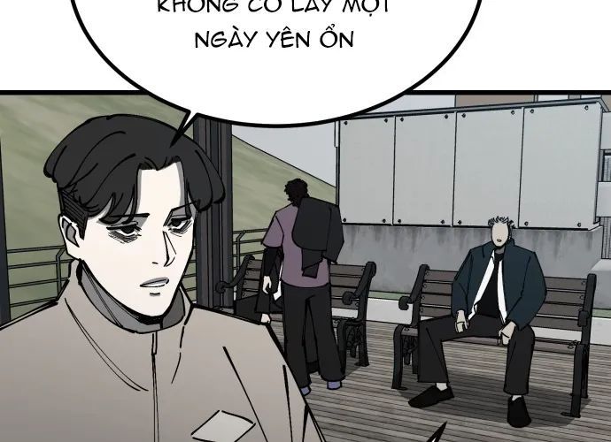 Sinh Viên Trở Về Chapter 13 - Trang 2