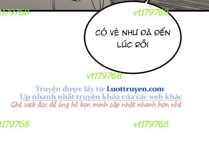 Sinh Viên Trở Về Chapter 13 - Trang 2