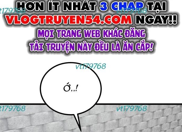 Sinh Viên Trở Về Chapter 13 - Trang 2