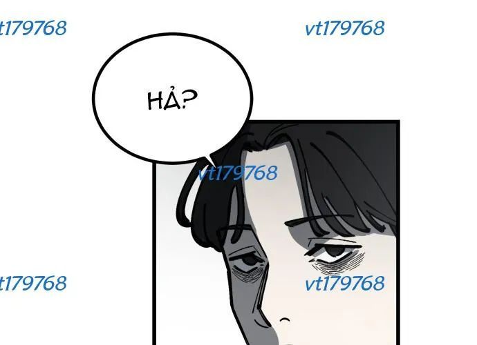 Sinh Viên Trở Về Chapter 13 - Trang 2