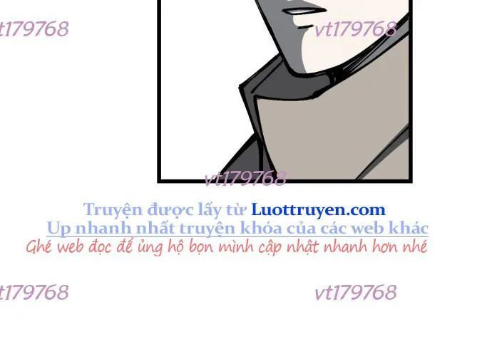 Sinh Viên Trở Về Chapter 13 - Trang 2