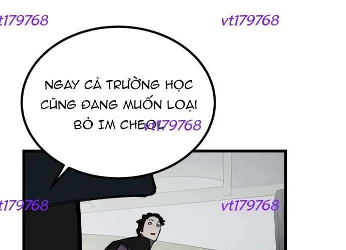 Sinh Viên Trở Về Chapter 13 - Trang 2