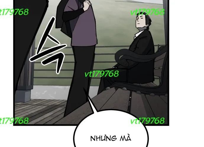 Sinh Viên Trở Về Chapter 13 - Trang 2