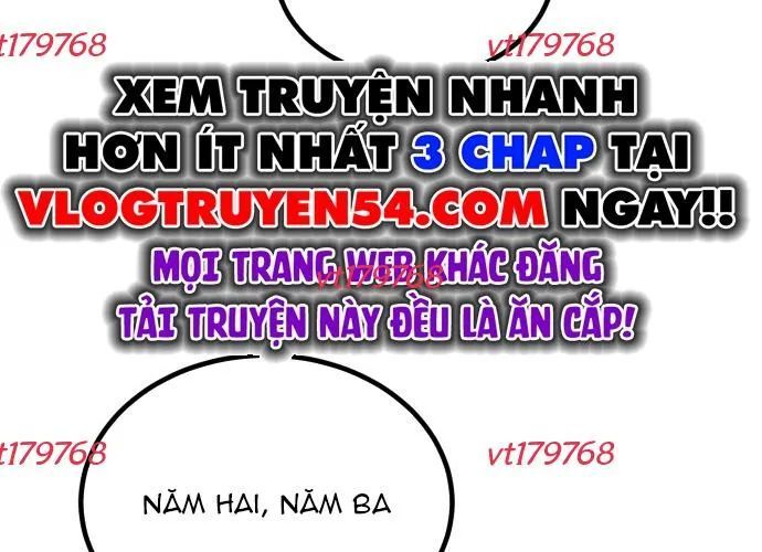 Sinh Viên Trở Về Chapter 13 - Trang 2