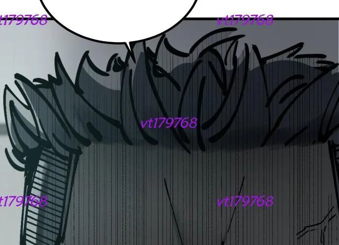 Sinh Viên Trở Về Chapter 13 - Trang 2