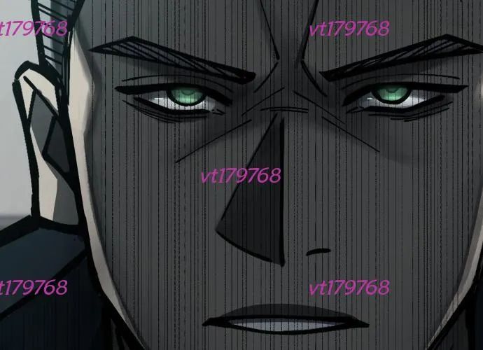 Sinh Viên Trở Về Chapter 13 - Trang 2
