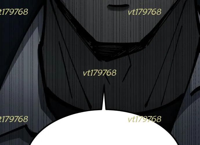 Sinh Viên Trở Về Chapter 13 - Trang 2