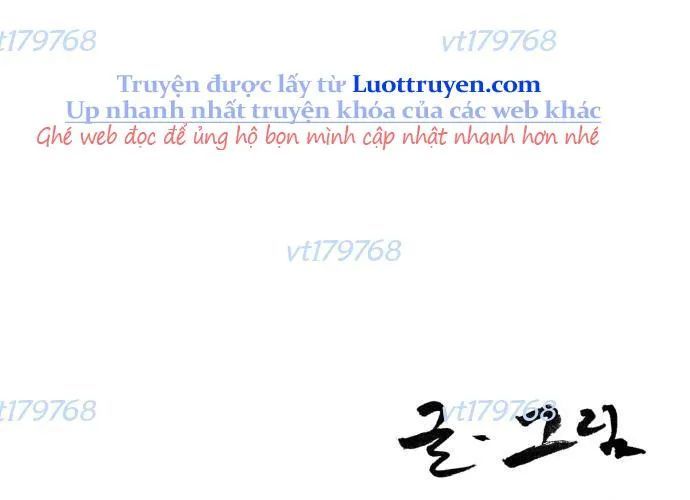Sinh Viên Trở Về Chapter 13 - Trang 2