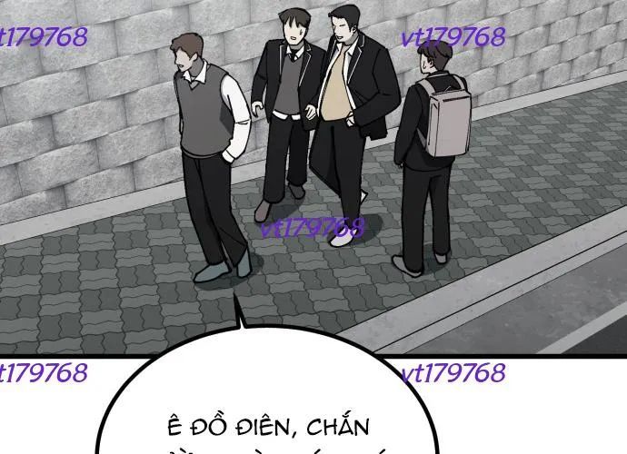 Sinh Viên Trở Về Chapter 13 - Trang 2